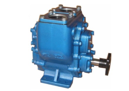 YHCB-1000/5A���㽭�������͹�܇�X݆�ͱ�