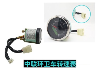 ���h�l܇ָ�ʽ�D�ٱ�_���h�l܇���