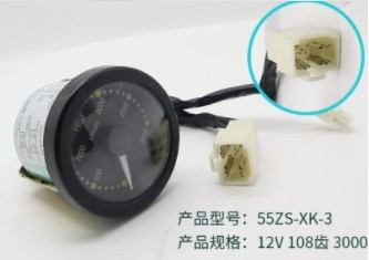 ���h�l܇ָ�ʽ�D�ٱ�