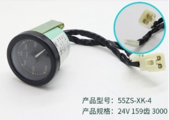 ���h�l܇ָ�ʽ�D�ٱ�