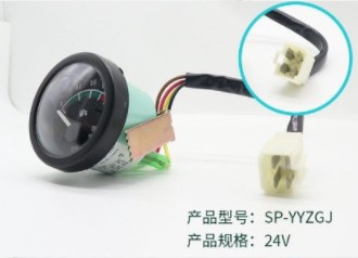 ���h�l܇ָ�ʽ�D�ٱ�