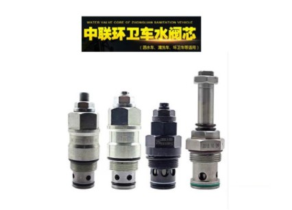 ���h�l܇ˮ�yо_�^�d�y_���h�l܇���