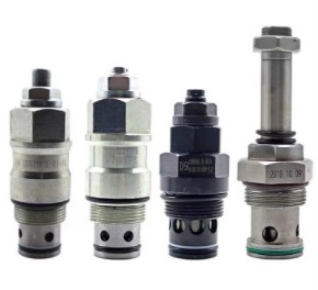 ���h�l܇ˮ�yо