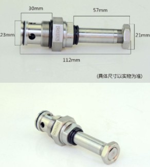 ���h�l܇ˮ�yо