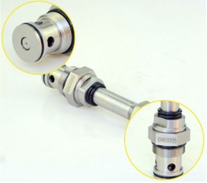 ���h�l܇ˮ�yо