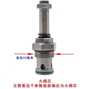 ���h�l܇ˮ�yо