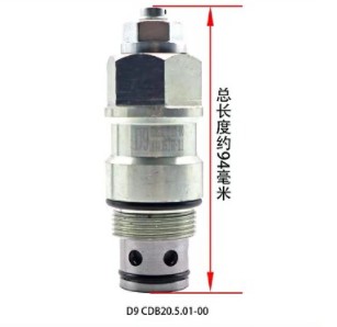 ���h�l܇ˮ�yо