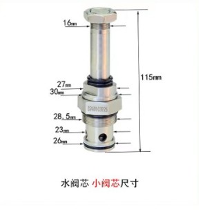 ���h�l܇ˮ�yо