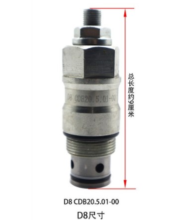 ���h�l܇ˮ�yо