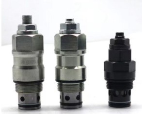 ���h�l܇ˮ�yо