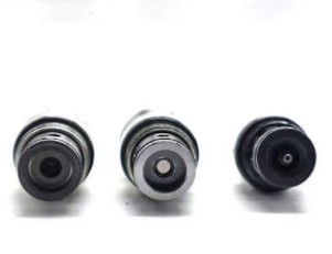 ���h�l܇ˮ�yо