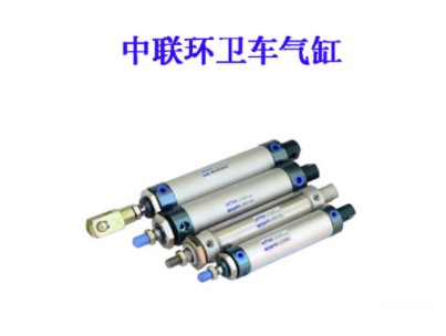 ���h�l܇���_���h�l܇���