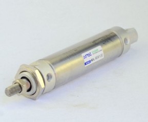 ���h�l܇���