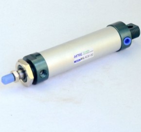 ���h�l܇���