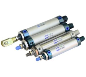 ���h�l܇���