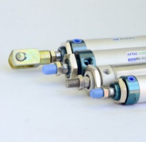 ���h�l܇���