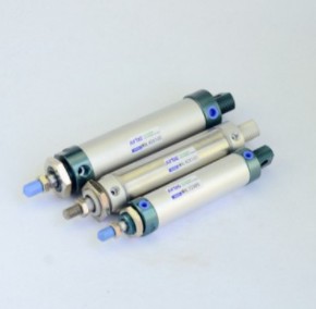 ���h�l܇���