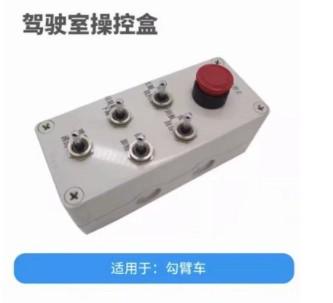 �����s����܇�������ƺ�