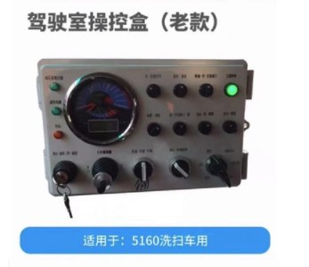 �����s����܇�������ƺ�