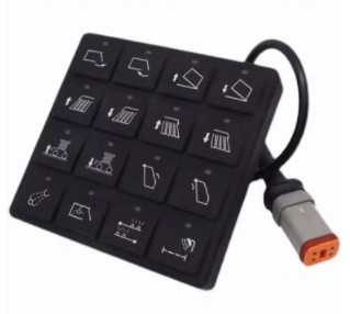 �����s����܇�������ƺ�