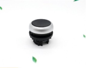 �����s����܇�������ƺа��o