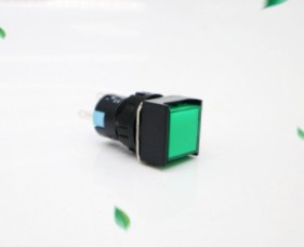 �����s����܇�������ƺа��o