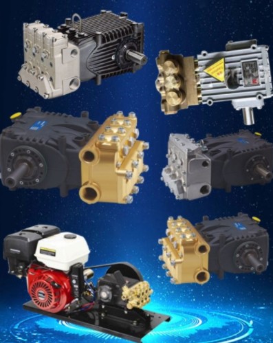 ���h�l܇�߉�ˮ��