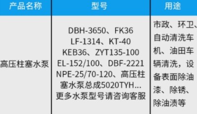 ���h�l܇�߉�ˮ��