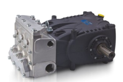 ���h�l܇�߉�ˮ��