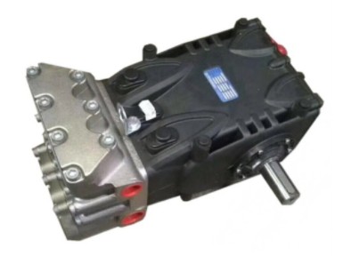 ���h�l܇�߉�ˮ��