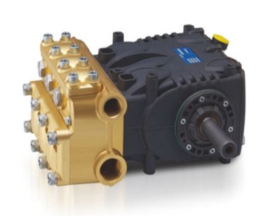 ���h�l܇�߉�ˮ��