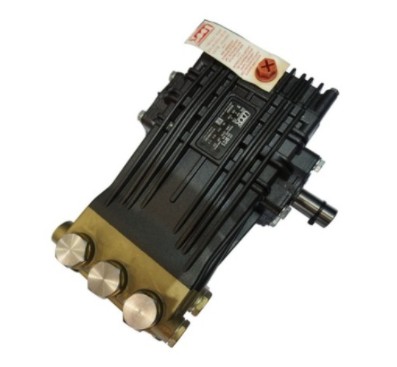 ���h�l܇�߉�ˮ��