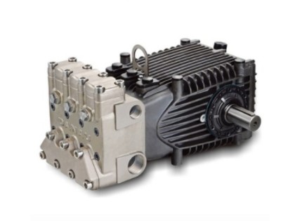 ���h�l܇�߉�ˮ��