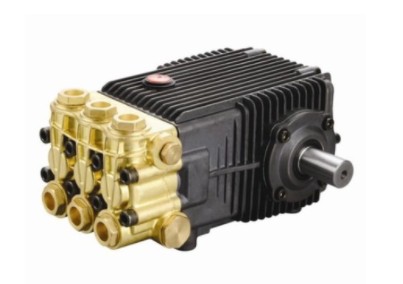 ���h�l܇�߉�ˮ��