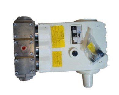 ���h�l܇�߉�ˮ��_�M�ڸ߉�����ˮ��_���h�l܇���