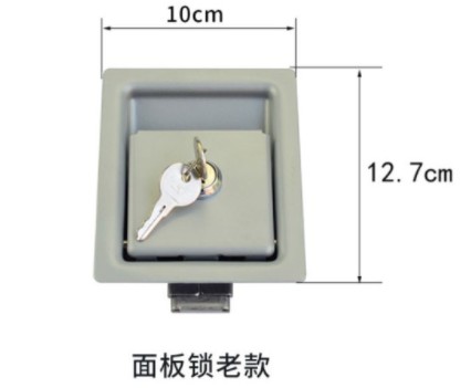 ���h(hu��n)�l(w��i)܇����i