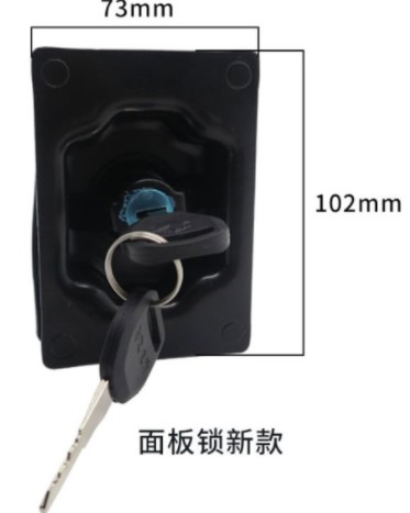 ���h(hu��n)�l(w��i)܇����i