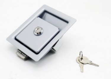 ���h(hu��n)�l(w��i)܇����i