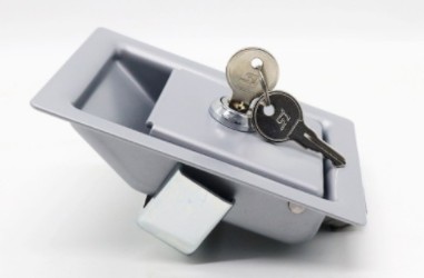 ���h(hu��n)�l(w��i)܇����i