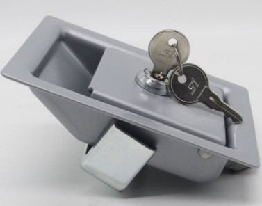 ���h(hu��n)�l(w��i)܇����i