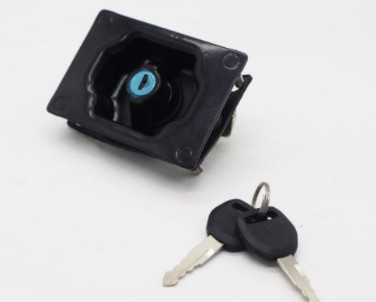 ���h(hu��n)�l(w��i)܇����i