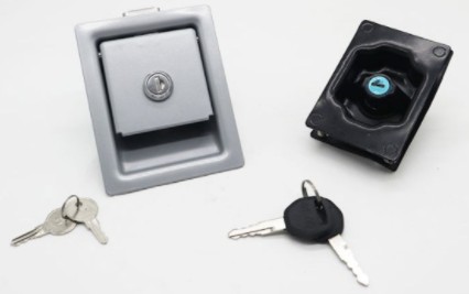 ���h(hu��n)�l(w��i)܇����i_ƽ��?zh��n)��T�i_���h(hu��n)�l(w��i)܇���