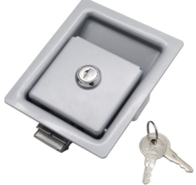 ���h(hu��n)�l(w��i)܇����i_ƽ��?zh��n)��T�i_���h(hu��n)�l(w��i)܇���