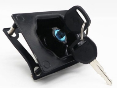 ���h(hu��n)�l(w��i)܇����i_ƽ��?zh��n)��T�i_���h(hu��n)�l(w��i)܇���