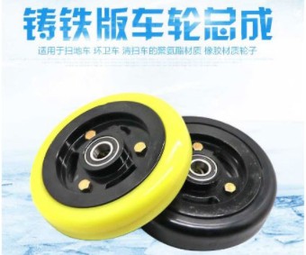 �������R��·܇���z����܇݆_�۰������ߌ���݆_����݆���b��