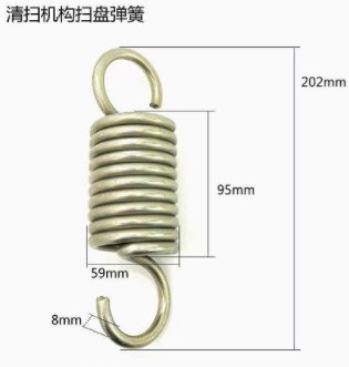 ���h�l܇����