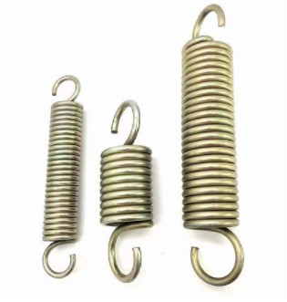 ���h�l܇����