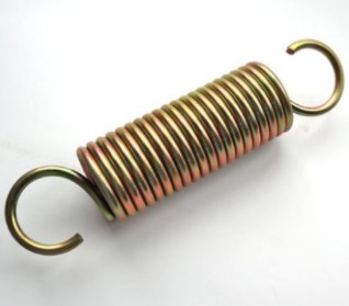 ���h�l܇����