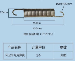 ���h�l܇����