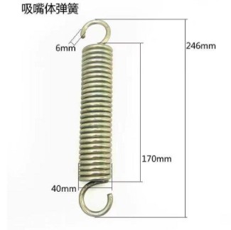 �����w����_���U�[�ۏ���_��ߙC���߱P����_���h�l܇����